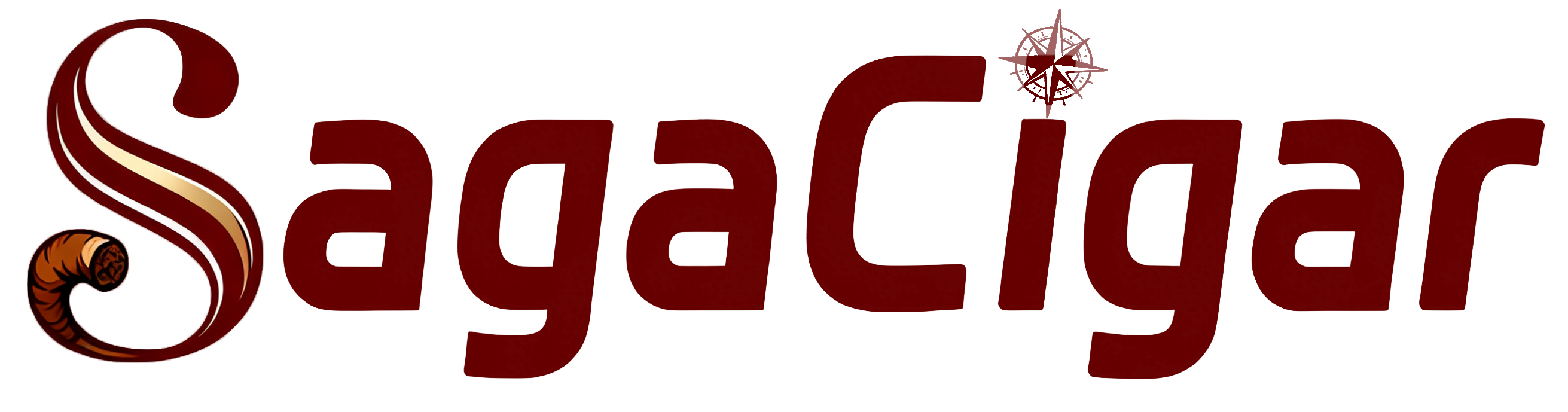 SagaCigar - 高端雪茄品牌 | 手工进口雪茄推荐与购买指南